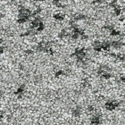 Ковровая плитка Balsan Sonic Confort Scope-CTB 910 фото 1 | FLOORDEALER