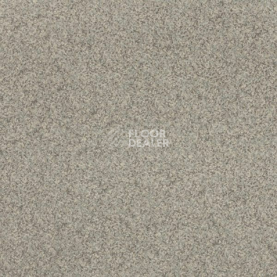 Линолеум Tarkett Activa Lava 4 фото 1 | FLOORDEALER