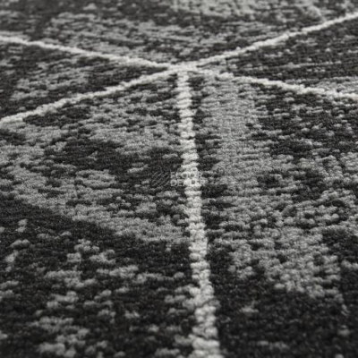 Ковровая плитка Balsan Matrix 960 фото 4 | FLOORDEALER