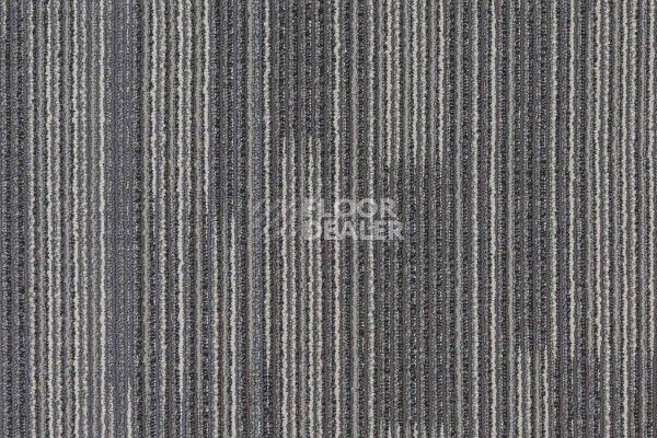 Ковровая плитка ESCOM Stitch 4605 фото 1 | FLOORDEALER