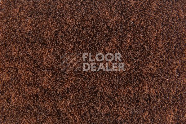Ковровая плитка Flotex Colour embossed tiles to546930 Metro cinnamon organic embossed фото 1 | FLOORDEALER