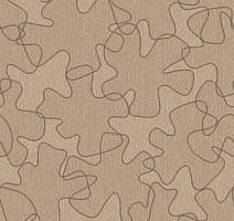 Ковролин Ege Highline Graphic rf 52755061 фото 1 | FLOORDEALER