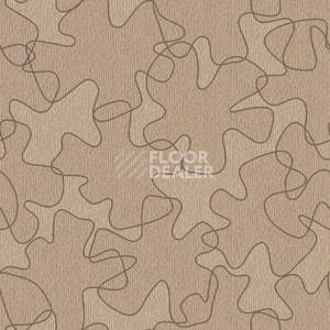 Ковролин Ege Highline Graphic rf 52755061 фото 1 | FLOORDEALER