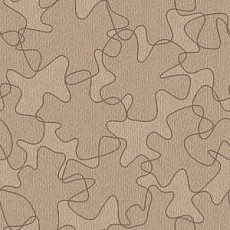 Ковролин Ege Highline Graphic rf 52755061 фото 1 | FLOORDEALER