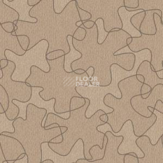 Ковролин Ege Highline Graphic rf 52755061 фото 1 | FLOORDEALER