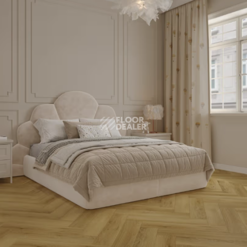 Norland Parquet S 2.5мм 1056-8 Орел Orel фото 3 | FLOORDEALER