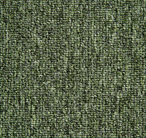 Haima Classic 35 фото 7 | FLOORDEALER