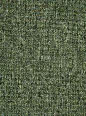 Haima Classic 35 фото 7 | FLOORDEALER