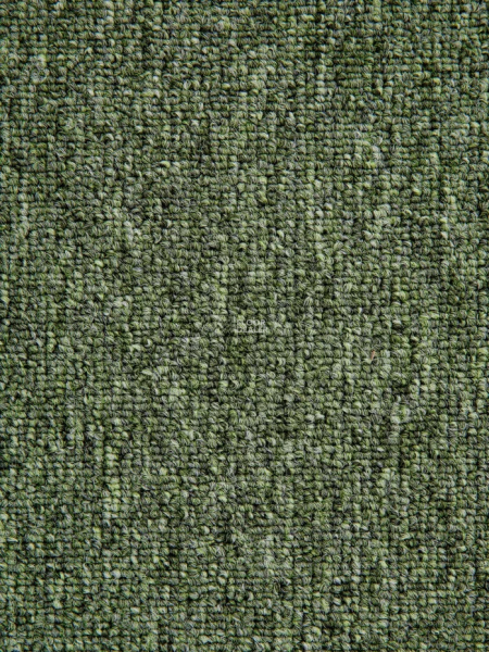 Haima Classic 35 фото 7 | FLOORDEALER