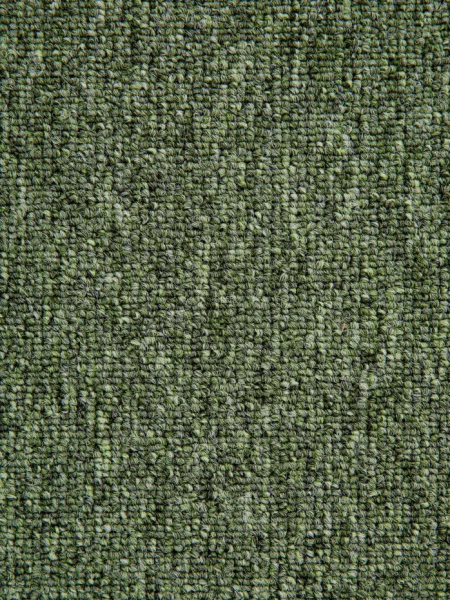 Haima Classic 35 фото 7 | FLOORDEALER