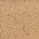 Линолеум Grabo Diamond Standart Plaza 4115_451_06  | FLOORDEALER