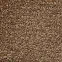 Ковролин Emphatic Beaulieu of America 56710  | FLOORDEALER