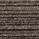 Ковровая плитка Ruscarpettiles RCT London Line 9708  | FLOORDEALER