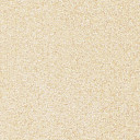 Ковролин AW Masquerade Porzia 02  | FLOORDEALER