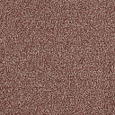 Ковролин Lano Valentine 330 Apricot  | FLOORDEALER