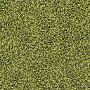 Ковровая плитка Desso Twist 7018  | FLOORDEALER