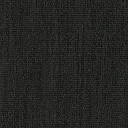 Ковровая плитка Modulyss Grind Grind 966  | FLOORDEALER