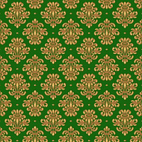 Ковролин Big Carus SE 007-21412 фото 1 | FLOORDEALER