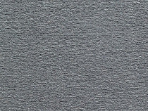 Ковролин Audrey 097 Audrey фото 1 | FLOORDEALER