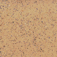 Линолеум Grabo Diamond Standart Plaza 4115_451_06 фото 1 | FLOORDEALER