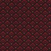 Ковролин Balsan Vision of Elegance - Smart 580 фото 1 | FLOORDEALER