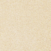 Ковролин AW Masquerade Porzia 02 фото 1 | FLOORDEALER