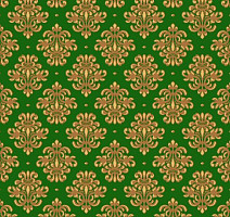 Ковролин Big Carus SE 007-21412 фото 1 | FLOORDEALER