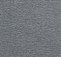 Ковролин Audrey 097 Audrey фото 1 | FLOORDEALER