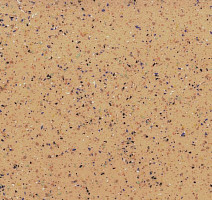 Линолеум Grabo Diamond Standart Plaza 4115_451_06 фото 1 | FLOORDEALER