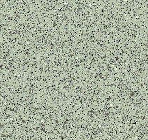 Линолеум Polyflor Polysafe Vogue Ultra Pur 5540 фото 1 | FLOORDEALER