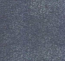 Ковролин Shaw Bradberry 30 666 фото 1 | FLOORDEALER