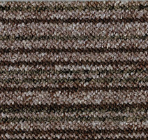 Ковровая плитка Ruscarpettiles RCT London Line 9708 фото 1 | FLOORDEALER