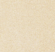 Ковролин AW Masquerade Porzia 02 фото 1 | FLOORDEALER