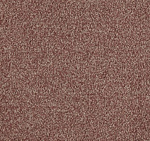 Ковролин Lano Valentine 330 Apricot фото 1 | FLOORDEALER