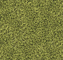 Ковровая плитка Desso Twist 7018 фото 1 | FLOORDEALER