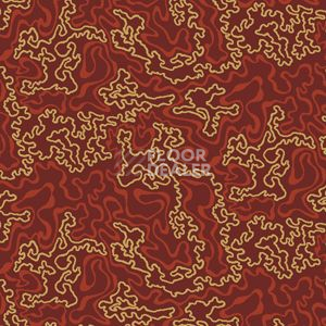 Ковролин Ege Highline Erte rf 5220166 фото 1 | FLOORDEALER