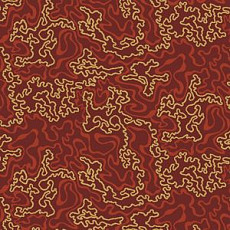 Ковролин Ege Highline Erte rf 5220166 фото 1 | FLOORDEALER