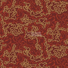 Ковролин Ege Highline Erte rf 5220166 фото 1 | FLOORDEALER