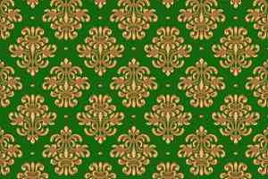 Ковролин Big Carus SE 007-21412 фото  | FLOORDEALER