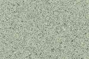 Линолеум Polyflor Polysafe Vogue Ultra Pur 5540 фото  | FLOORDEALER