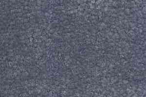 Ковролин Shaw Bradberry 30 666 фото  | FLOORDEALER