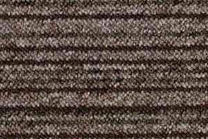 Ковровая плитка Ruscarpettiles RCT London Line 9708 фото  | FLOORDEALER