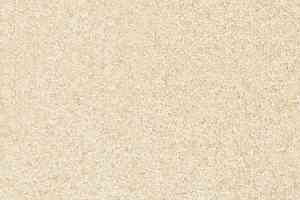 Ковролин AW Masquerade Porzia 02 фото  | FLOORDEALER