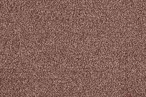 Ковролин Lano Valentine 330 Apricot фото  | FLOORDEALER