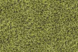 Ковровая плитка Desso Twist 7018 фото  | FLOORDEALER