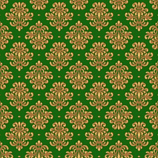 Ковролин Big Carus SE 007-21412 фото 1 | FLOORDEALER