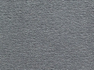 Ковролин Audrey 097 Audrey фото 1 | FLOORDEALER