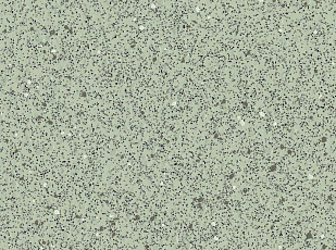 Линолеум Polyflor Polysafe Vogue Ultra Pur 5540 фото 1 | FLOORDEALER