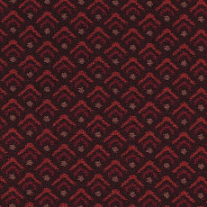 Balsan Vision of Elegance - Smart 580 фото 1 | FLOORDEALER