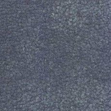 Shaw Bradberry 30 666 фото 1 | FLOORDEALER